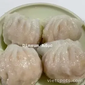 Há cảo