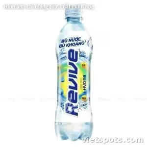 Revive