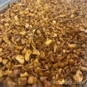Tóp mỡ thêm