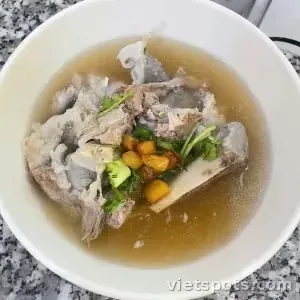 Xí Quách