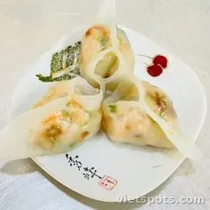 Đông Trùng Cảo