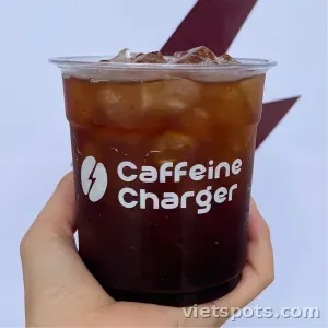 Americano