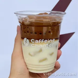 Bạc xỉu
