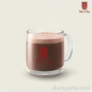 Cacao nóng (M)