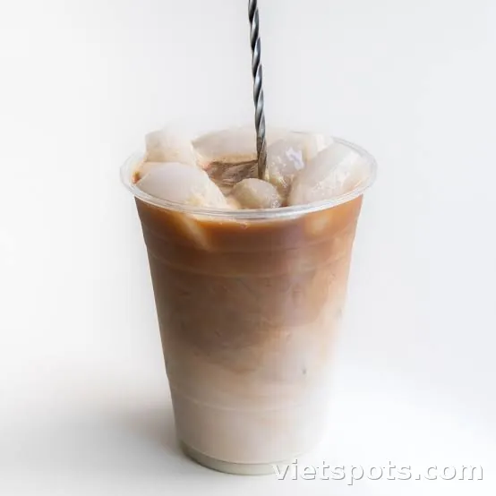 Bạc Xỉu