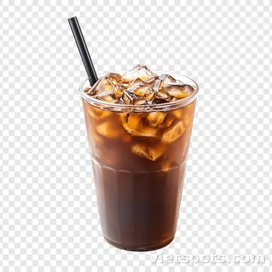 Americano