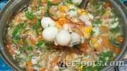 Soup Siêu Vip
