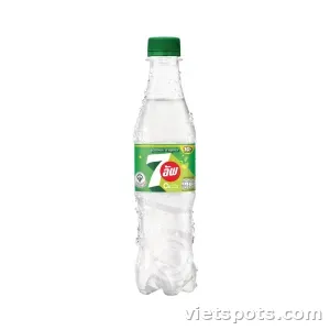 7 up