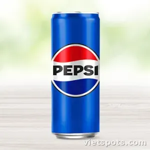 Pepsi
