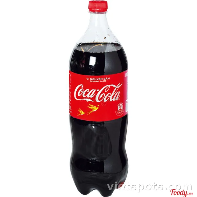 Coca