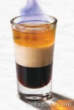 B52