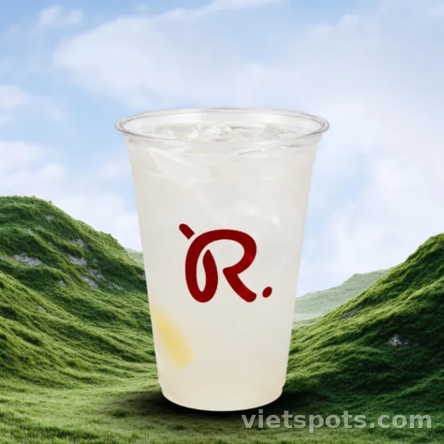 Кокосовая вода
