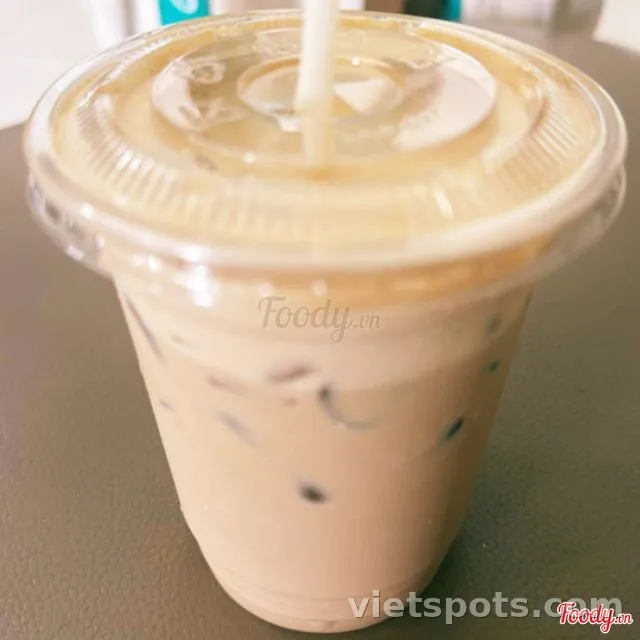 Bạc Xỉu Muối