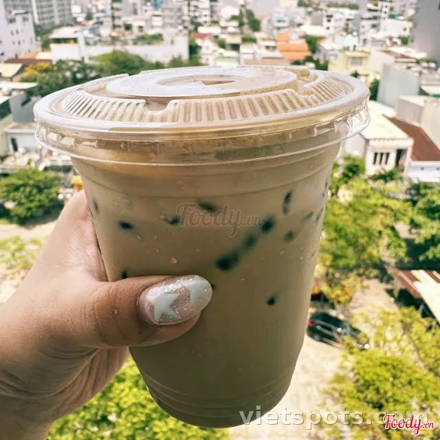 Milo sữa