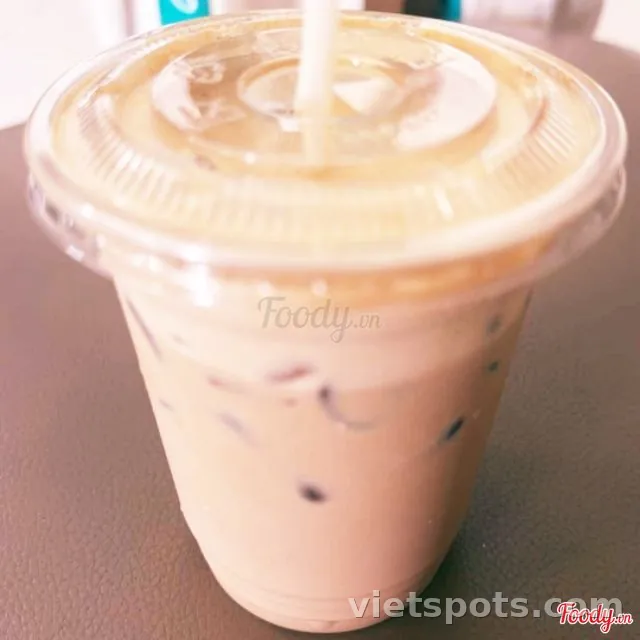 Bạc Xỉu