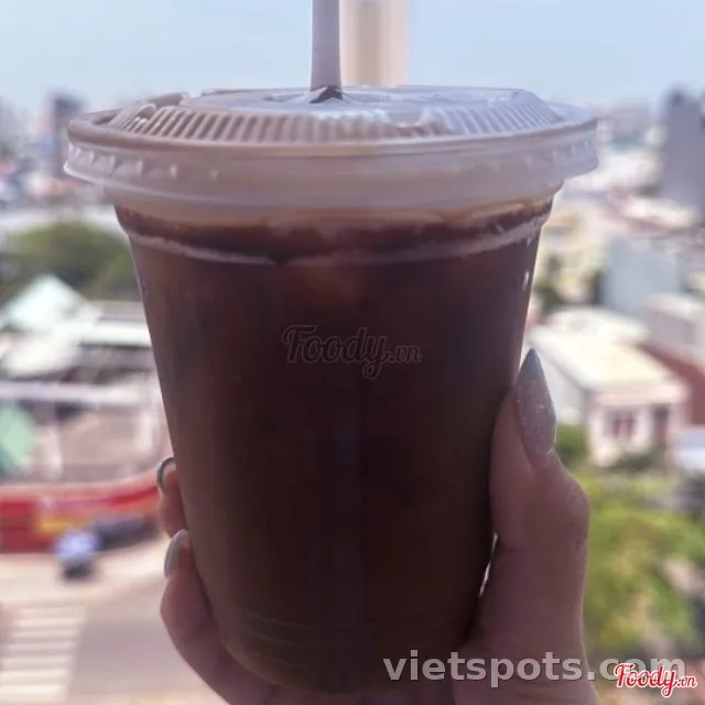 Cacao sữa