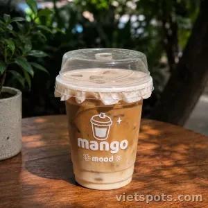 Bạc xỉu (Ice Only)