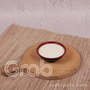 Hy Lạp 500g (Không Trái Cây)