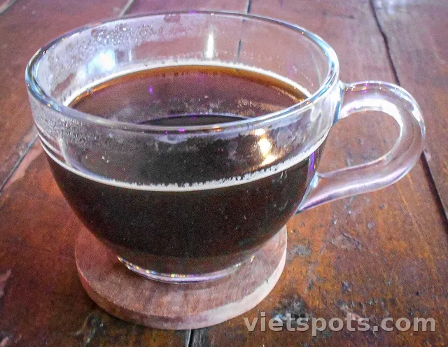 Americano