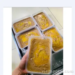 Pate