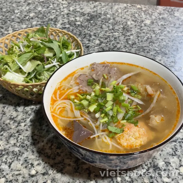 Tô Trẻ Em