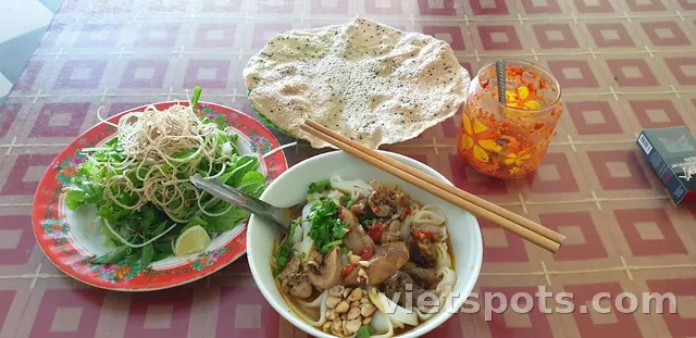 Thịt