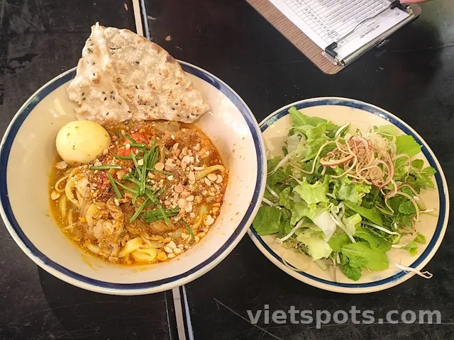 Gà + trứng