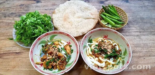 Thập cẩm