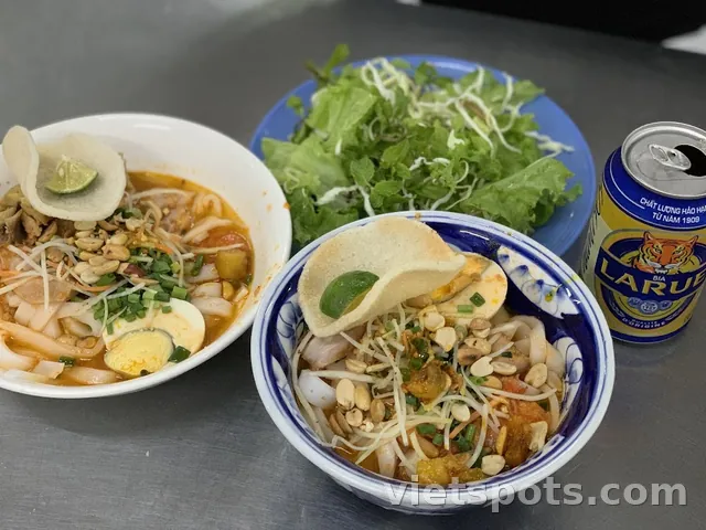 Thịt + trứng
