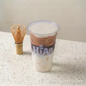 Bạc Xỉu muối