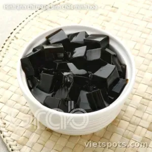 Sương sáo