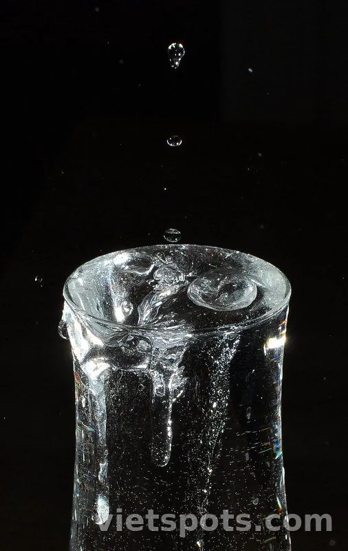 Nước Soda