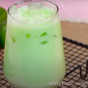 Sâm dứa