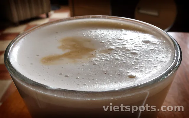 Bạc Xỉu