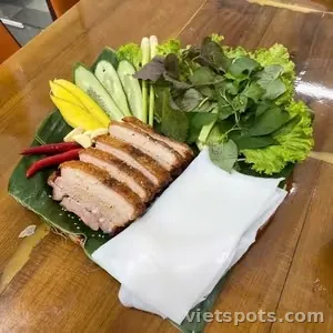 Combo Siêu Rẻ