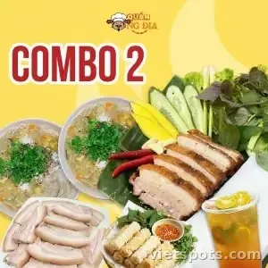 Combo 2