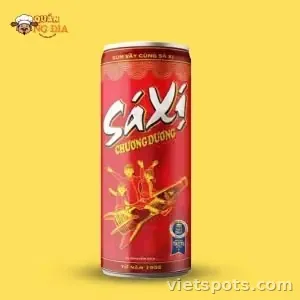 Sá xị