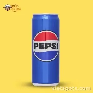 Pepsi