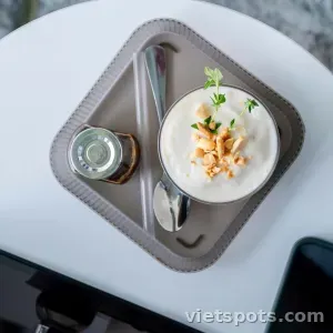 Peanut Kfé "Best Seller"