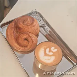 Cinnamon