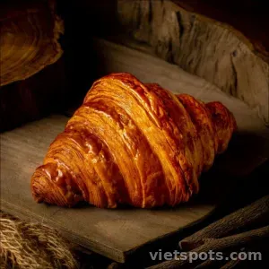 Croissant