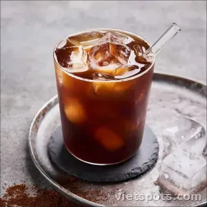 Americano