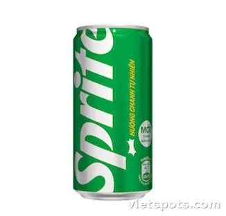 Sprite (lon)