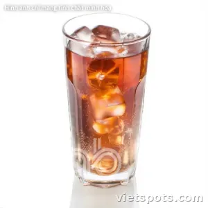 Coca-Cola (lon)