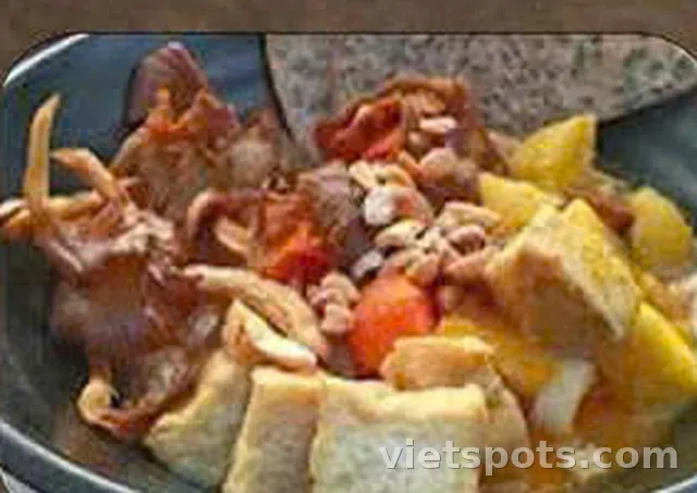 Ми Куанг