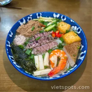 Hải Sản