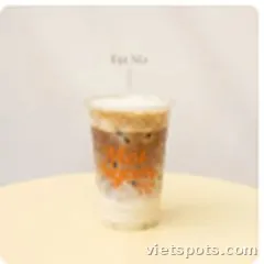 Bạc-Xỉu