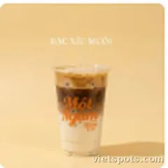 Bạc-Xỉu Muối