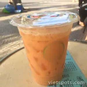 Me Sữa -Size 500ml