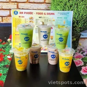 Sữa chua đào